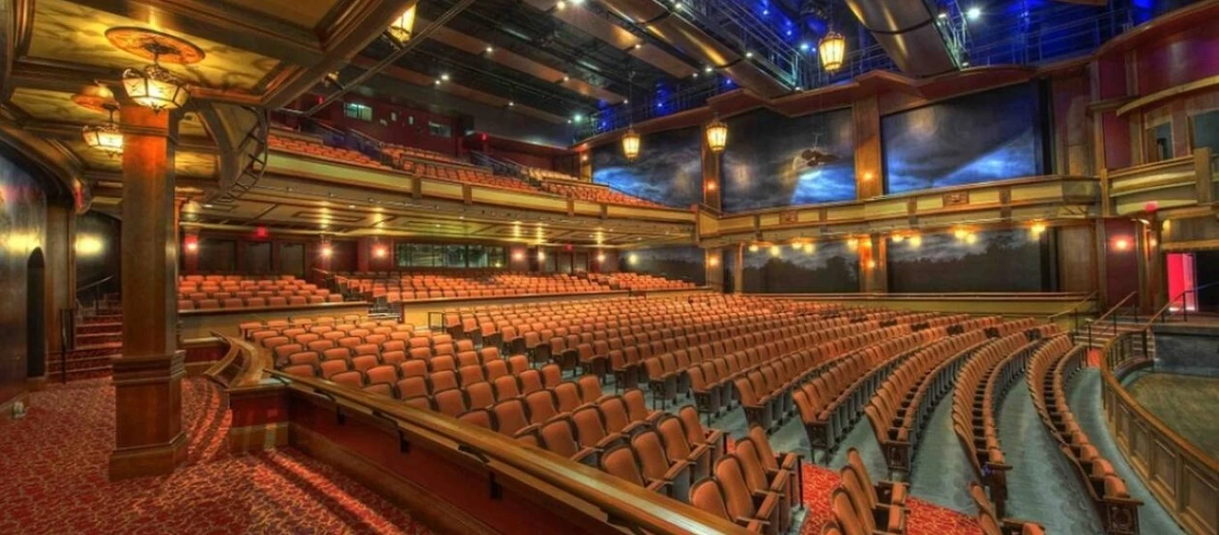 Νεκρός γνωστός ηθοποιός σε ηλικία 59 ετών (φωτο)